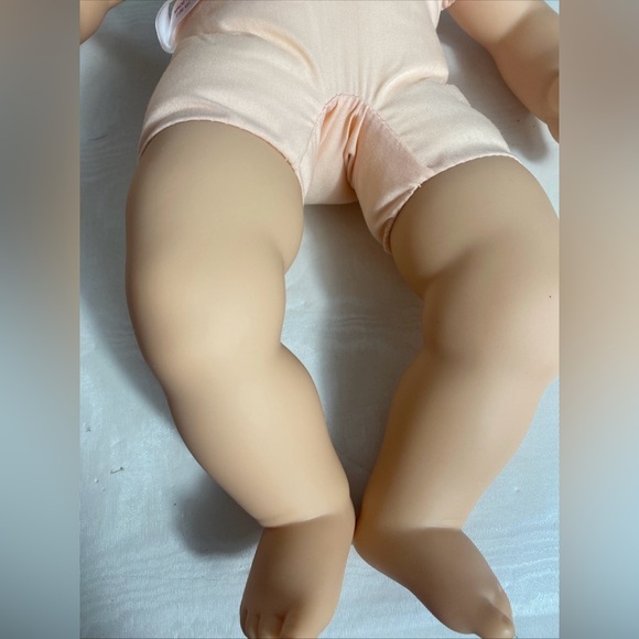 American Girl. Pleasant Company & Bitty Baby Doll’s - Picture 8 of 16